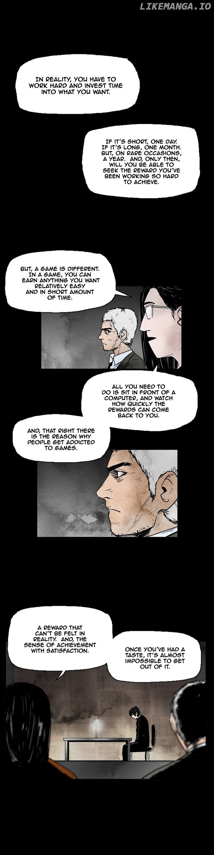 Cursor chapter 21 - page 10