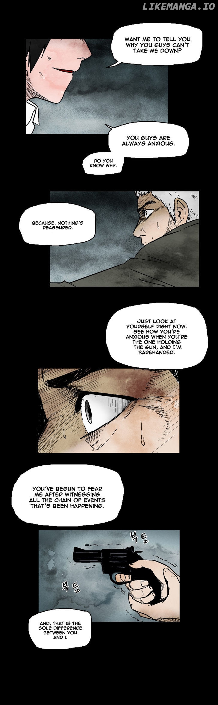 Cursor chapter 23 - page 13