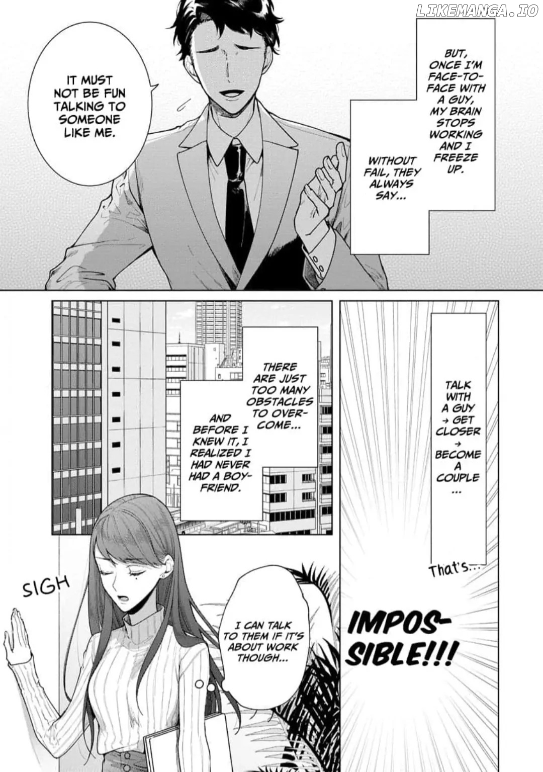 Tachibana-kun Daite Kudasai! Hajimete no Aite wa Douryou Ouji?! Chapter 1 - page 7