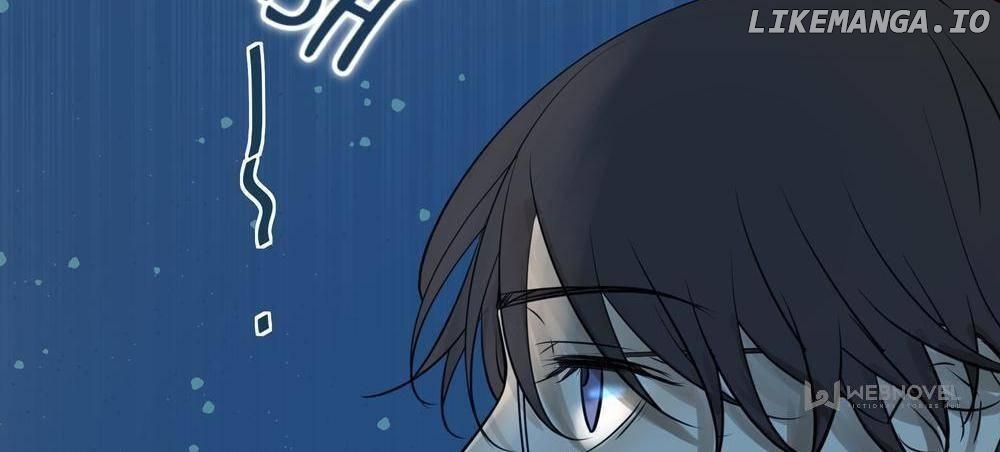 Hollow in the Deep Chapter 81 - page 49