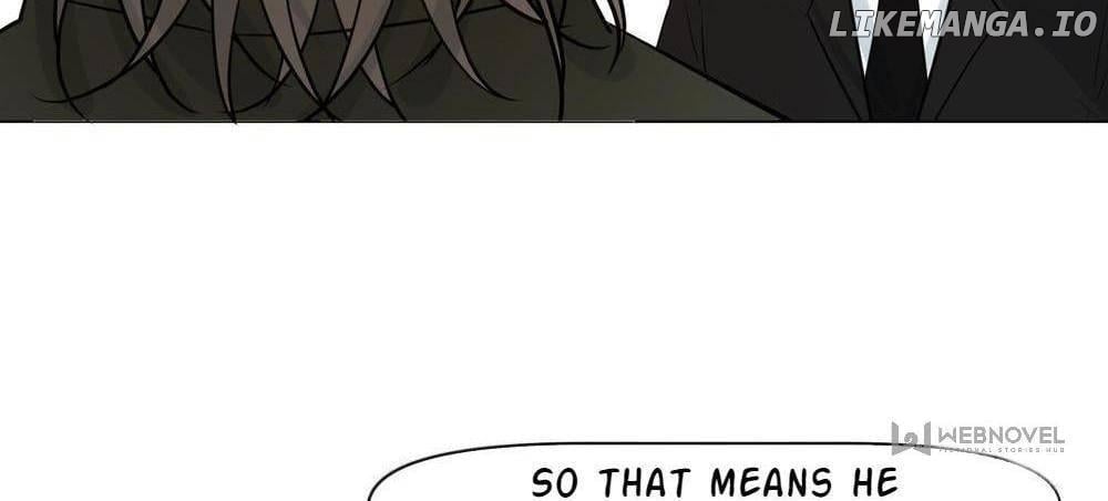 Hollow in the Deep Chapter 91 - page 46