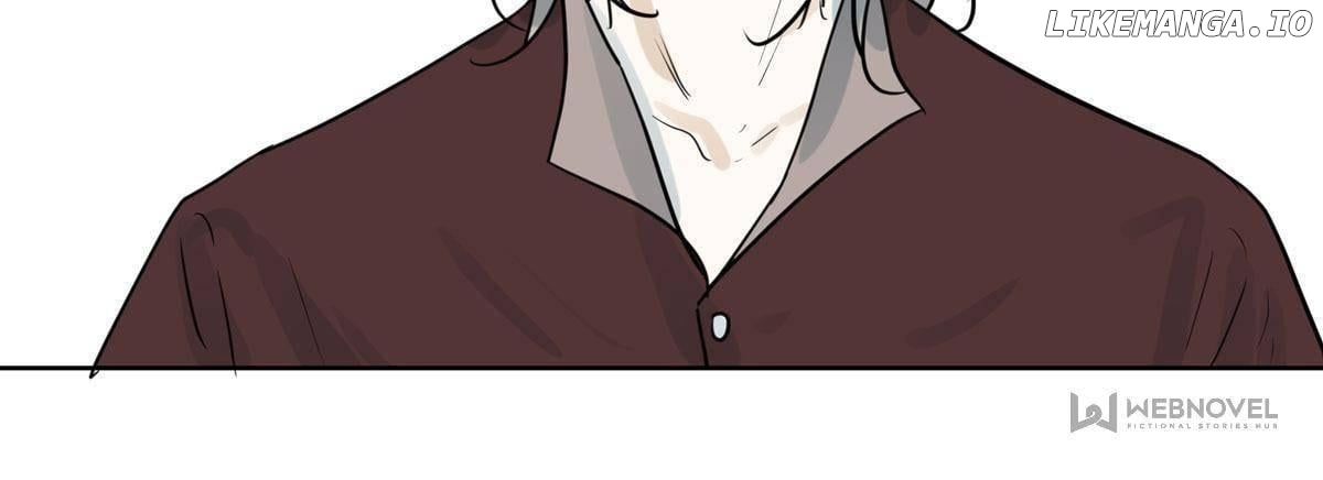 Hollow in the Deep Chapter 46 - page 44