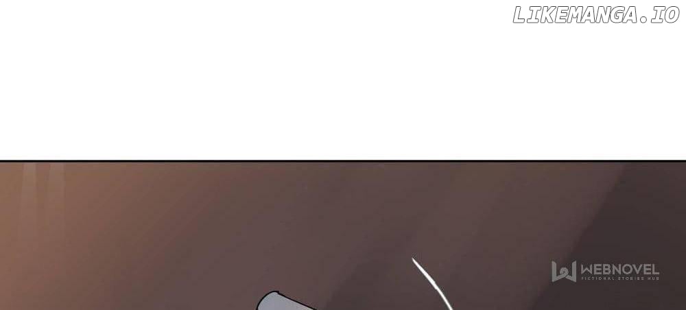 Hollow in the Deep Chapter 101 - page 29