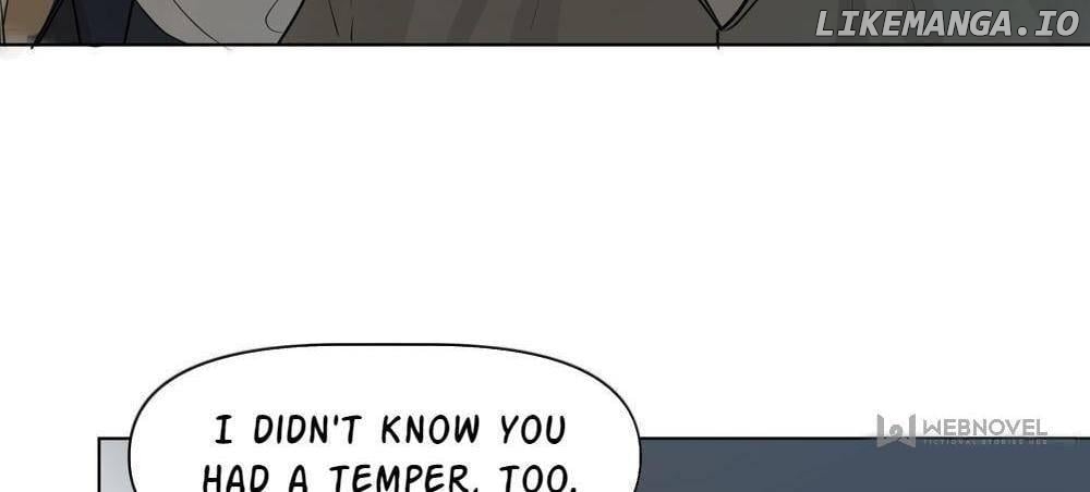 Hollow in the Deep Chapter 98 - page 42