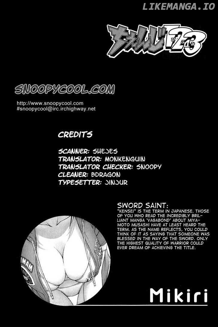 Change 123 chapter 41 - page 36