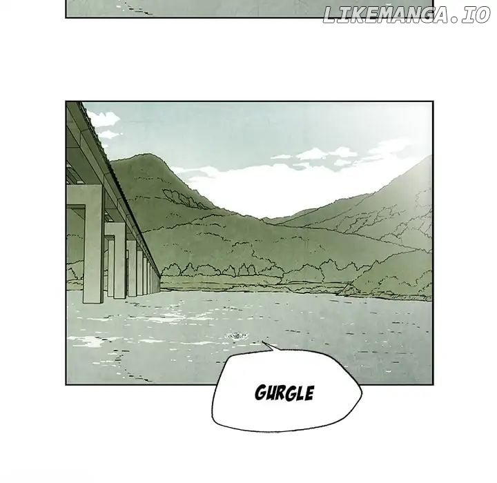 Gorgon [Official] Chapter 1 - page 67