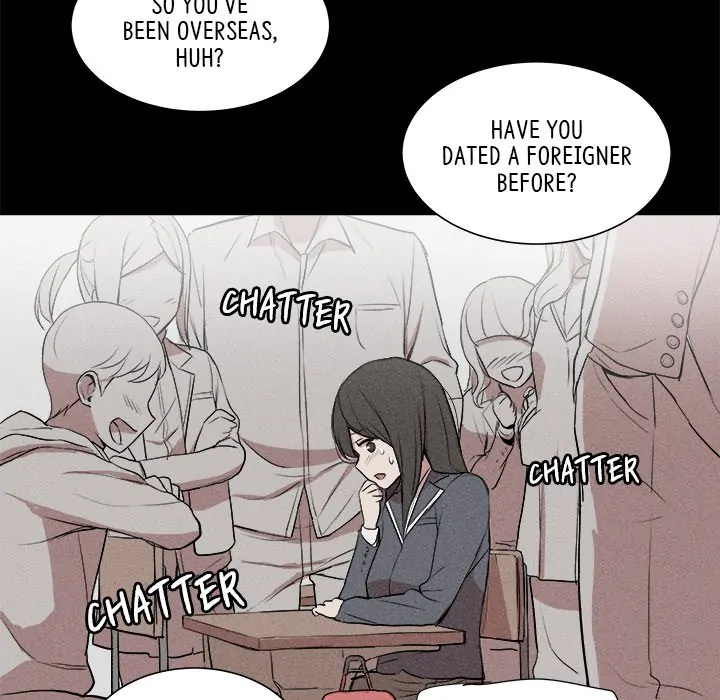 Counter [Official] Chapter 1 - page 99