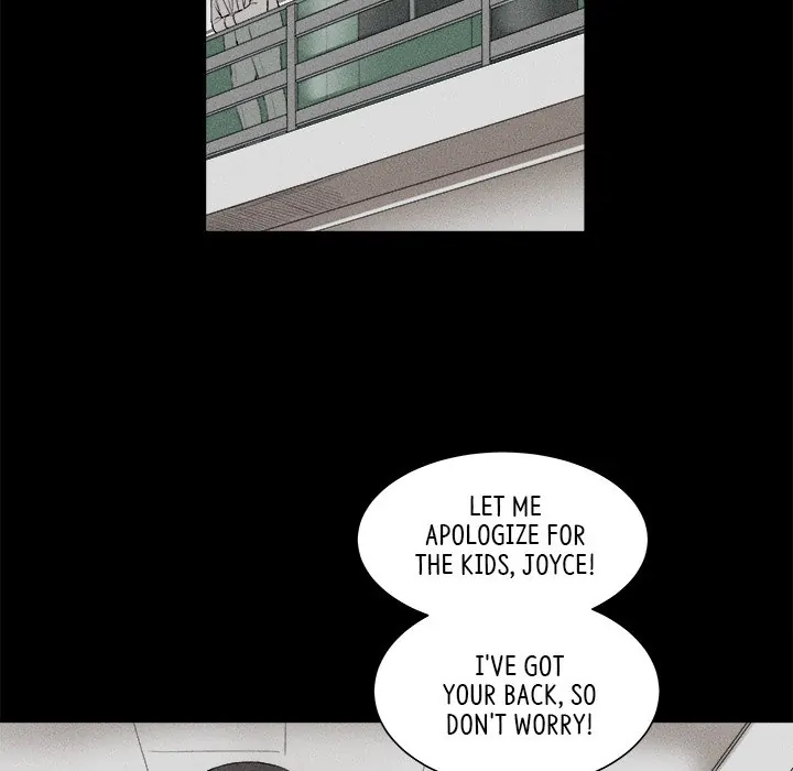 Counter [Official] Chapter 1 - page 110