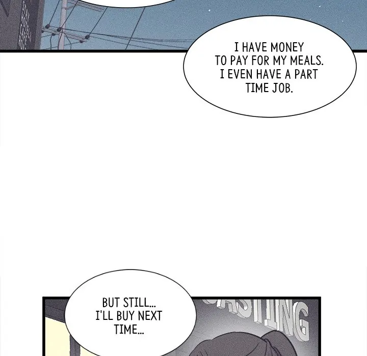 Counter [Official] Chapter 21 - page 49