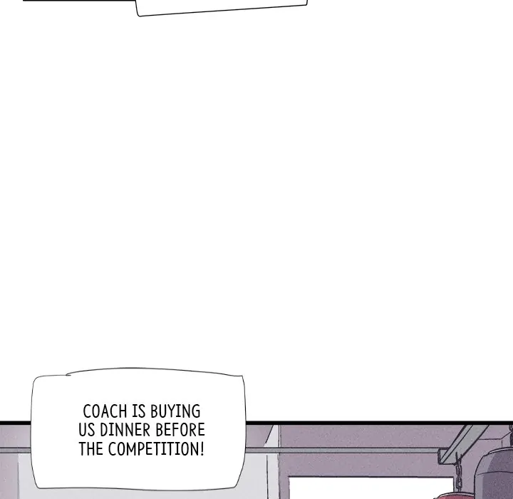 Counter [Official] Chapter 21 - page 72