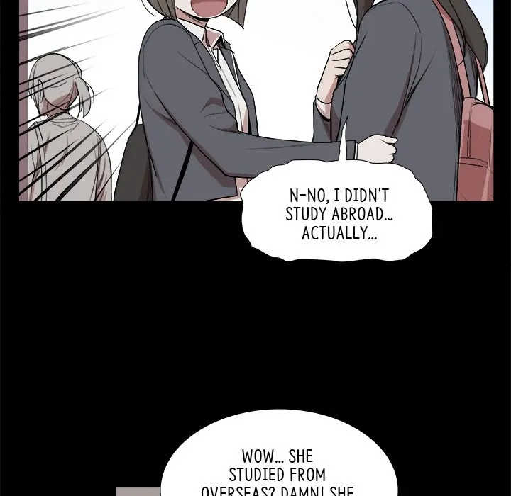 Counter [Official] Chapter 2 - page 11