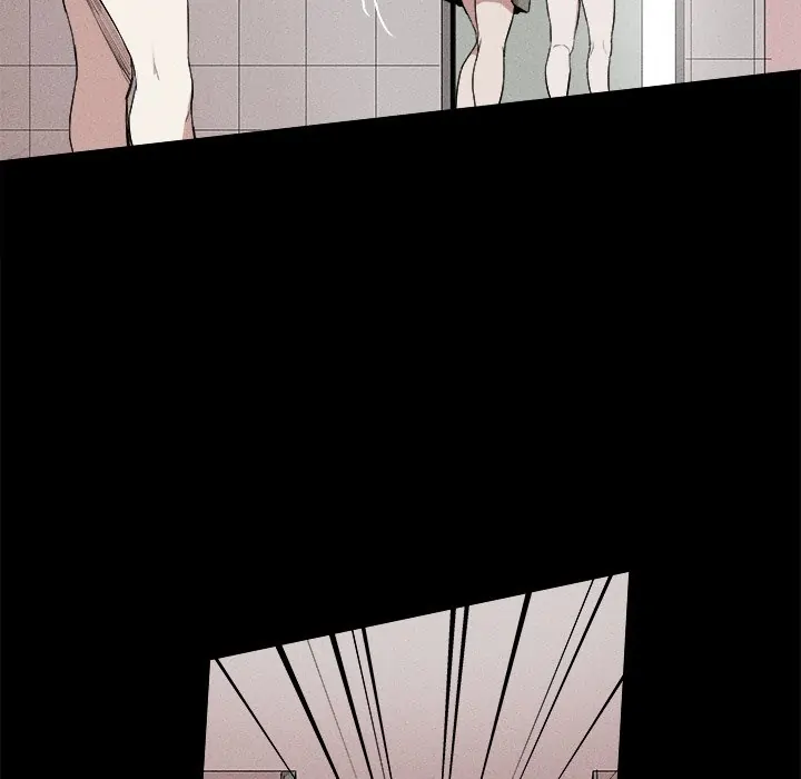 Counter [Official] Chapter 2 - page 131