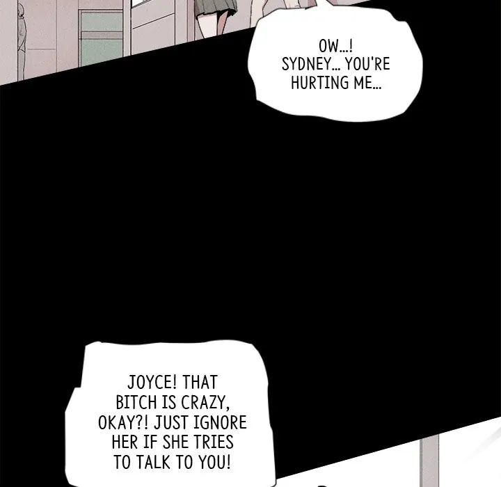 Counter [Official] Chapter 2 - page 136