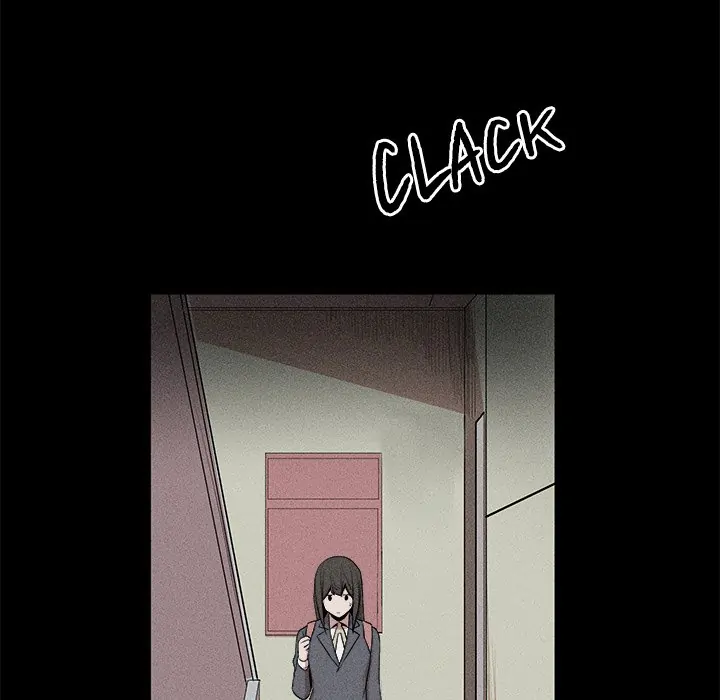 Counter [Official] Chapter 2 - page 44