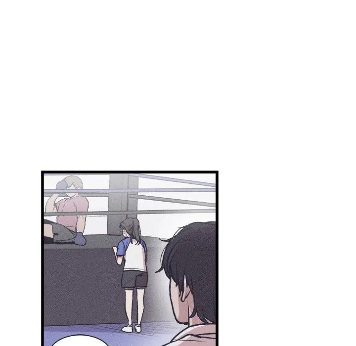 Counter [Official] Chapter 31 - page 31