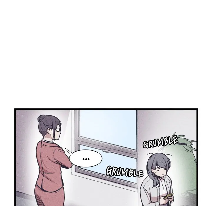 Counter [Official] Chapter 31 - page 65