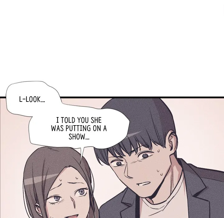 Counter [Official] Chapter 31 - page 95