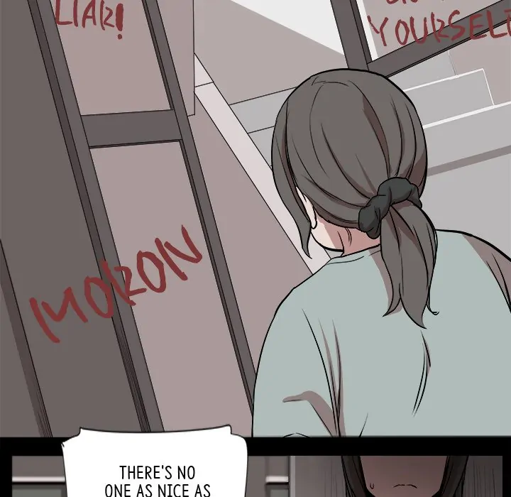 Counter [Official] Chapter 7 - page 68