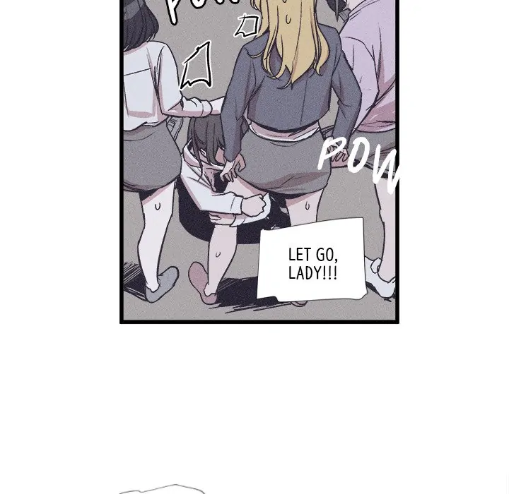 Counter [Official] Chapter 34 - page 56