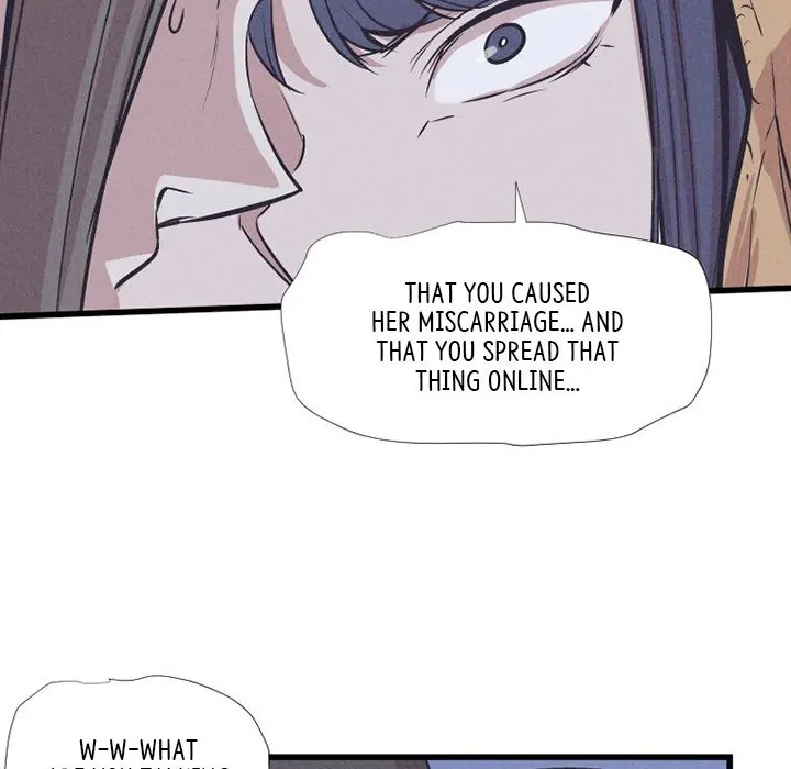 Counter [Official] Chapter 33 - page 60