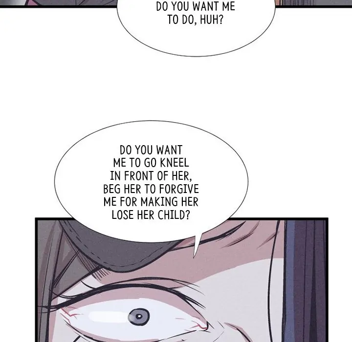 Counter [Official] Chapter 33 - page 72