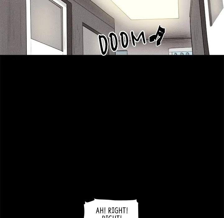 Counter [Official] Chapter 3 - page 46