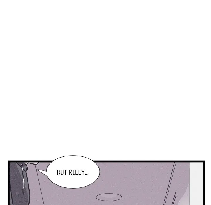 Counter [Official] Chapter 20 - page 35