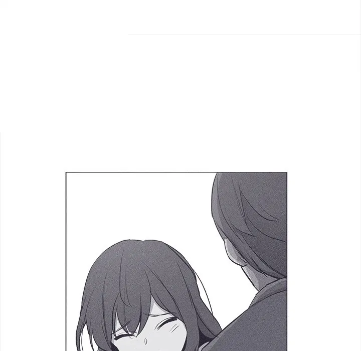 Counter [Official] Chapter 20 - page 66