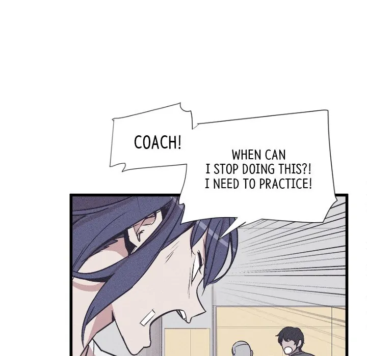 Counter [Official] Chapter 19 - page 44