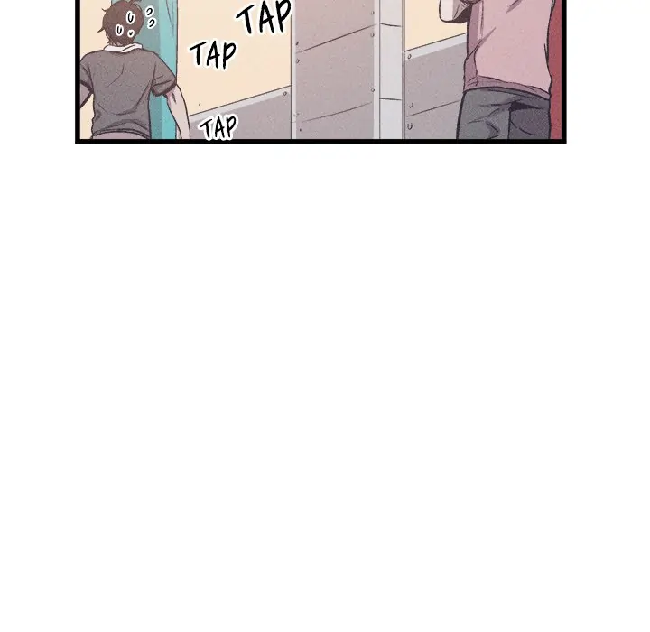 Counter [Official] Chapter 19 - page 71