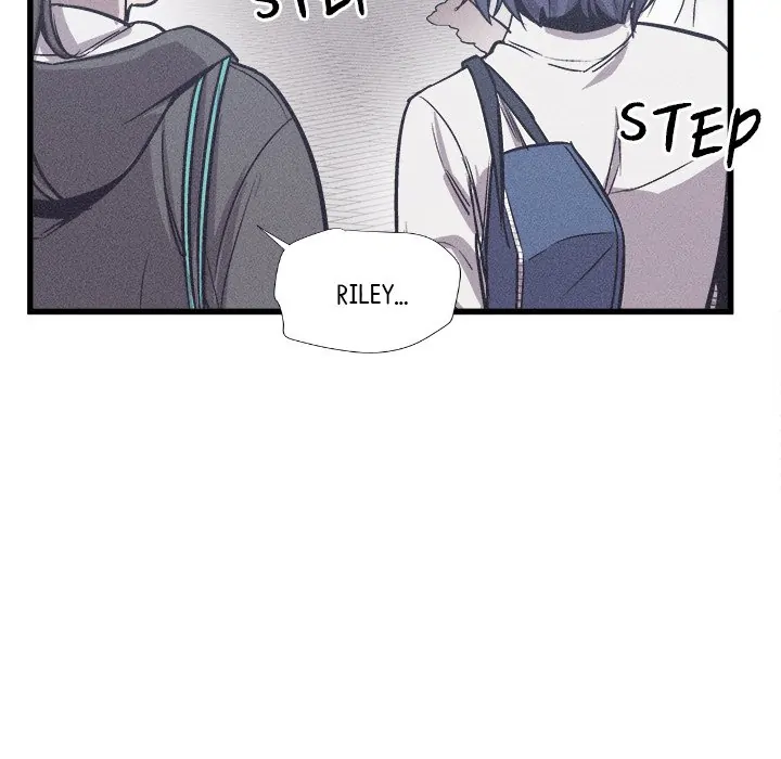 Counter [Official] Chapter 19 - page 89