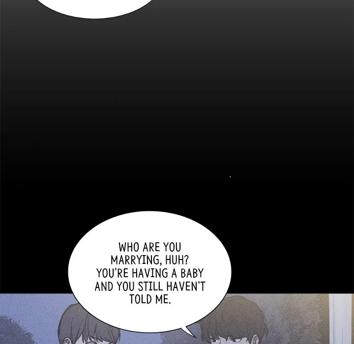 Counter [Official] Chapter 22 - page 18