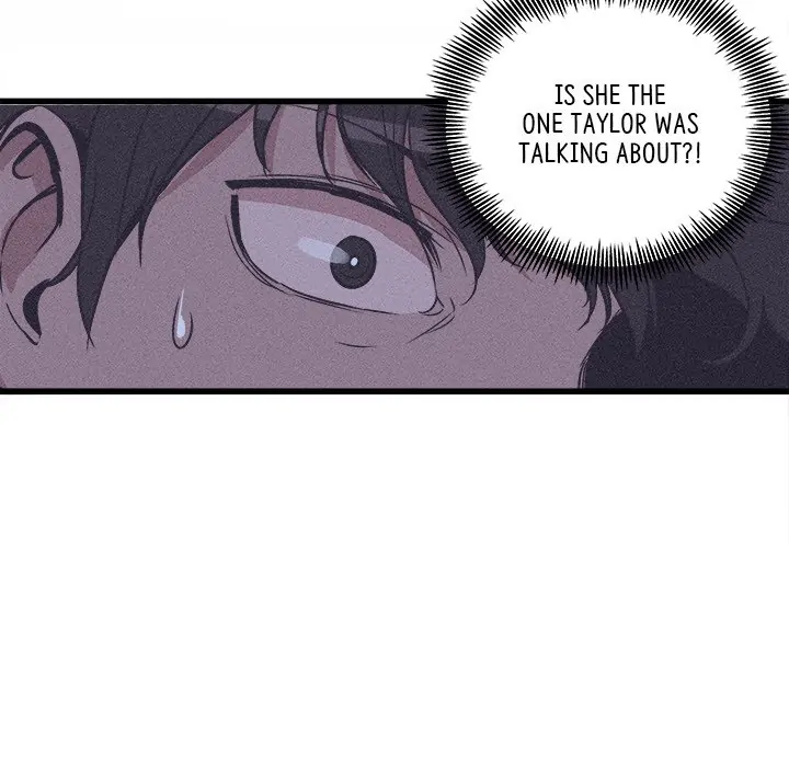 Counter [Official] Chapter 22 - page 34