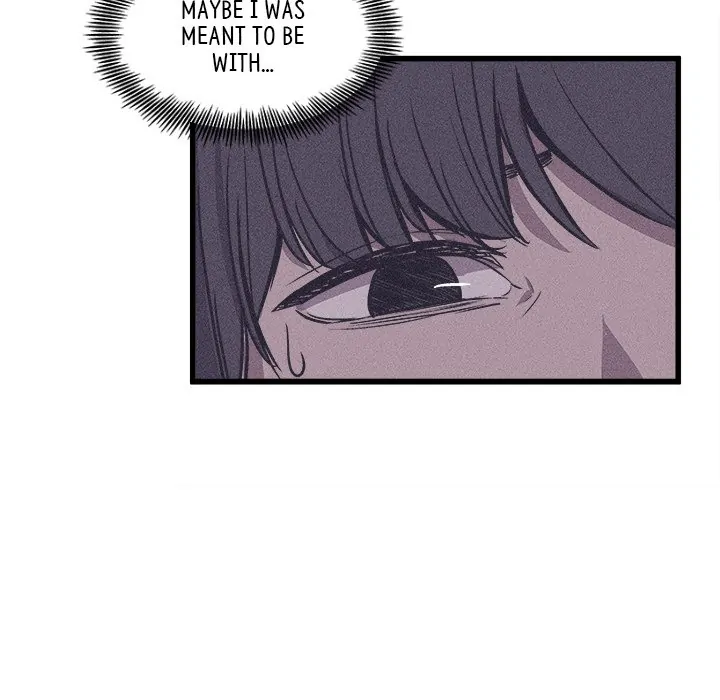 Counter [Official] Chapter 22 - page 80