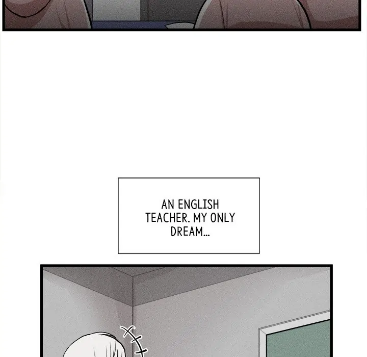 Counter [Official] Chapter 10 - page 20