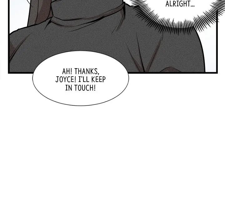 Counter [Official] Chapter 10 - page 78