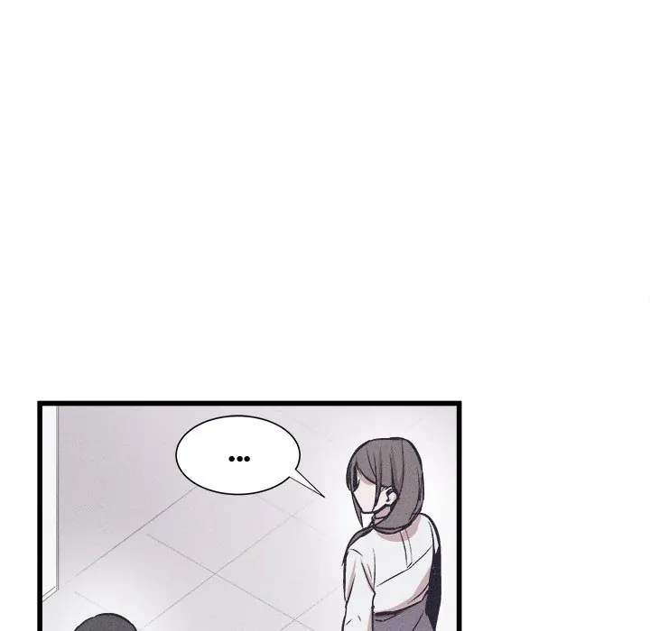 Counter [Official] Chapter 29 - page 11