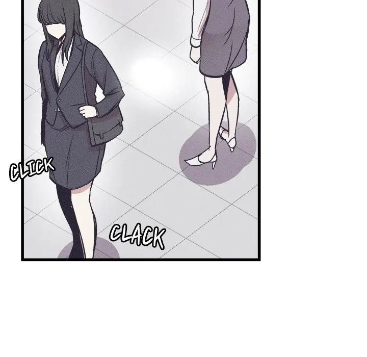 Counter [Official] Chapter 29 - page 12