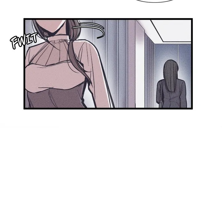 Counter [Official] Chapter 29 - page 14