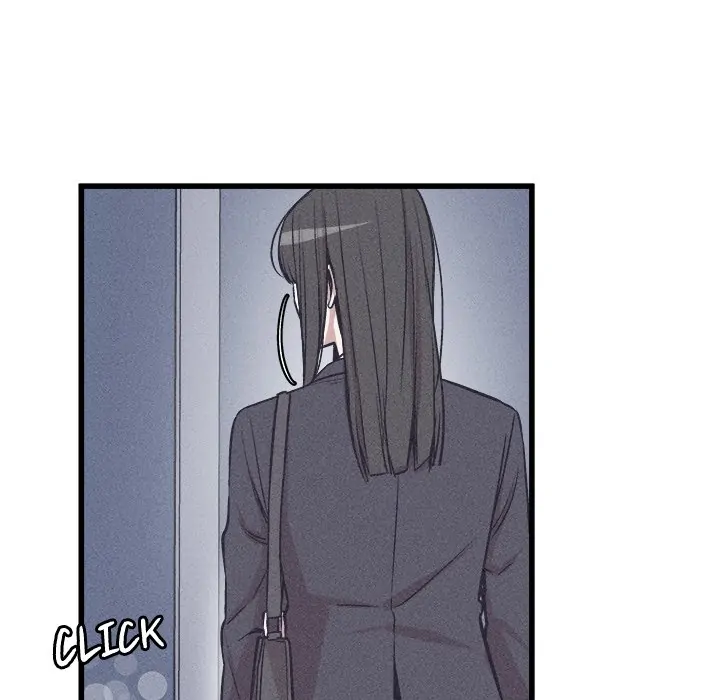 Counter [Official] Chapter 29 - page 15