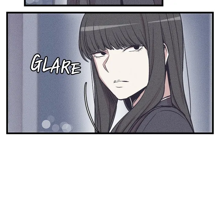 Counter [Official] Chapter 29 - page 16