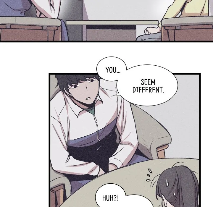 Counter [Official] Chapter 29 - page 22