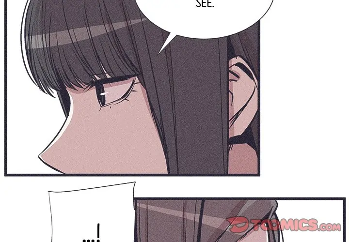 Counter [Official] Chapter 29 - page 2