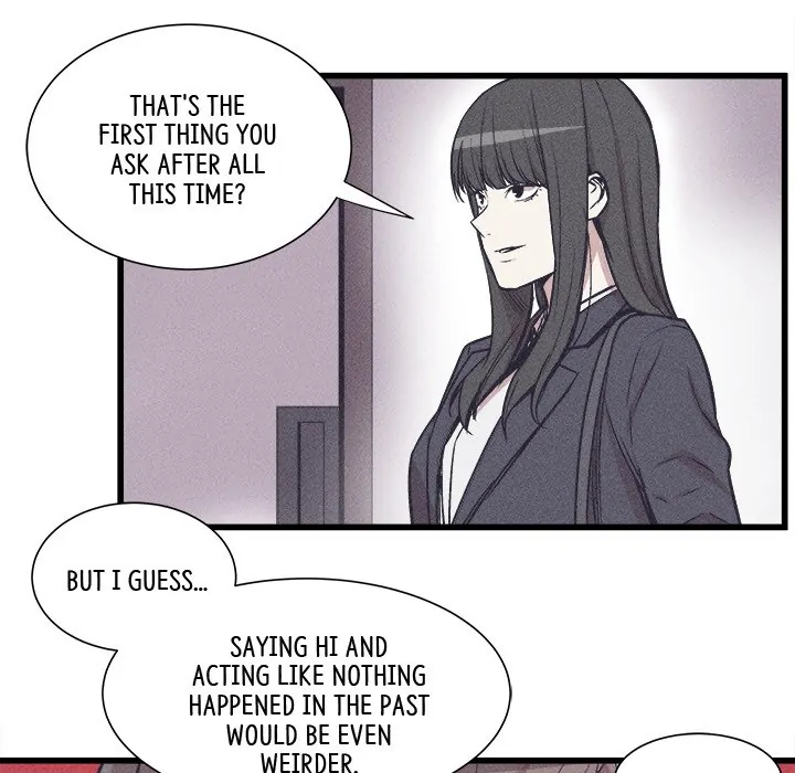 Counter [Official] Chapter 29 - page 6