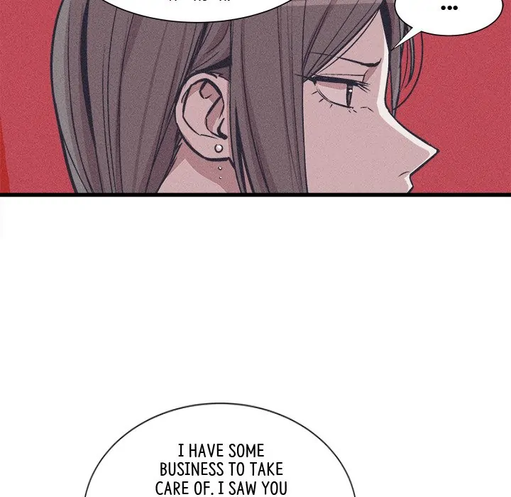 Counter [Official] Chapter 29 - page 7