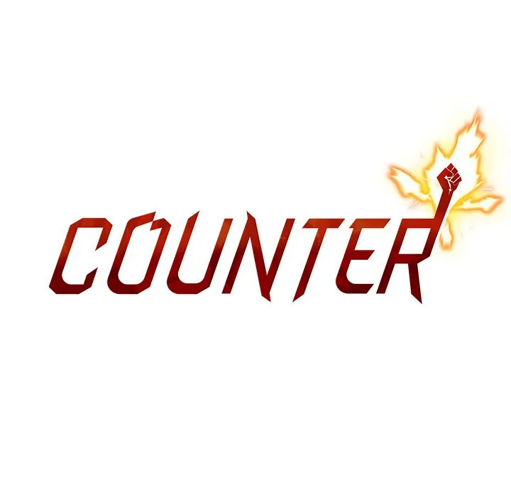 Counter [Official] Chapter 29 - page 89