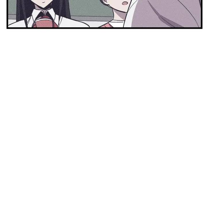 Counter [Official] Chapter 18 - page 22