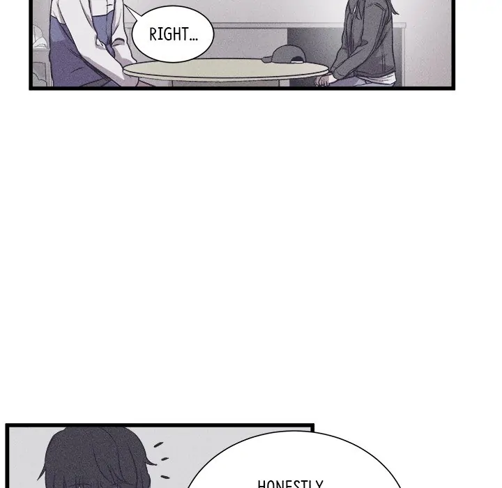 Counter [Official] Chapter 18 - page 72