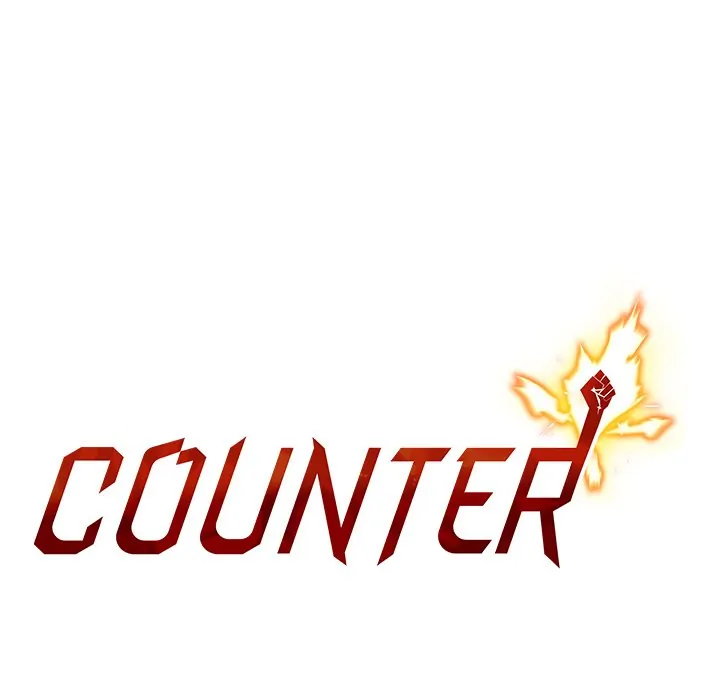 Counter [Official] Chapter 28 - page 101