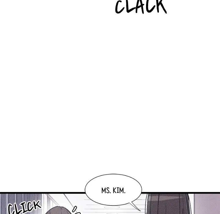 Counter [Official] Chapter 28 - page 94